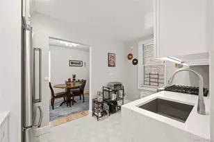 112-20 72nd Dr, Forest Hills, NY 11375 - Photo 15