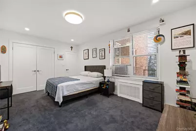 112-20 72nd Drive #B35, Forest Hills, NY 11375 - Photo 15