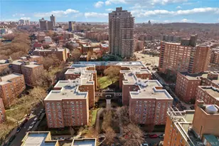 112-20 72nd Dr, Forest Hills, NY 11375 - Photo 25