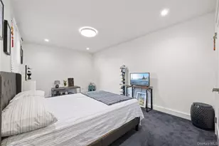 112-20 72nd Dr, Forest Hills, NY 11375 - Photo 13