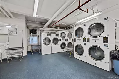 112-20 72nd Drive #B35, Forest Hills, NY 11375 - Photo 25