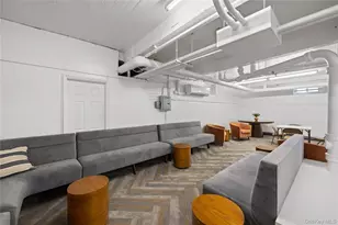 112-20 72nd Dr, Forest Hills, NY 11375 - Photo 23