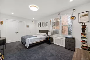 112-20 72nd Dr, Forest Hills, NY 11375 - Photo 19