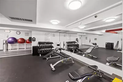 112-20 72nd Drive #B35, Forest Hills, NY 11375 - Photo 17