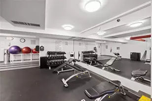 112-20 72nd Dr, Forest Hills, NY 11375 - Photo 17