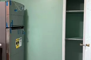 93-26 197th St, Hollis, NY 11423 - Photo 13