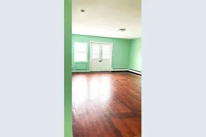 9326 197th Street unit# 3, Hollis, NY 11423 - Photo 3