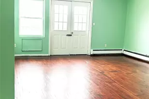 93-26 197th St, Hollis, NY 11423 - Photo 3