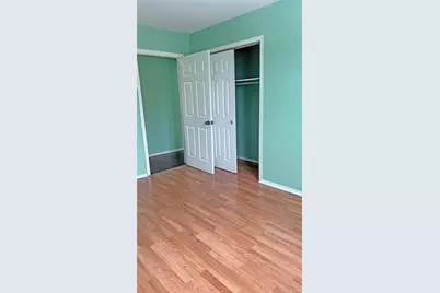 9326 197th Street unit# 3, Hollis, NY 11423 - Photo 7