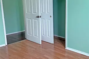 93-26 197th St, Hollis, NY 11423 - Photo 7