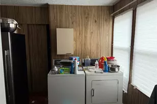 89 Manor Dr, Shirley, NY 11967 - Photo 11