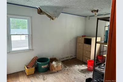 89 Manor Drive, Shirley, NY 11967 - Photo 17