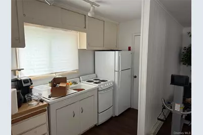 89 Manor Drive, Shirley, NY 11967 - Photo 15