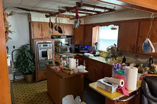 89 Manor Dr, Shirley, NY 11967 - Photo 7