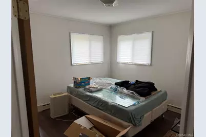 89 Manor Drive, Shirley, NY 11967 - Photo 13