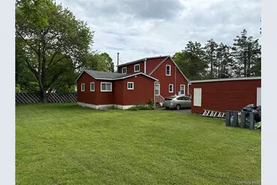 89 Manor Drive, Shirley, NY 11967 - Photo 3