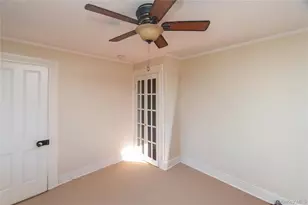 15 Francis St, Sleepy Hollow, NY 10591 - Photo 13