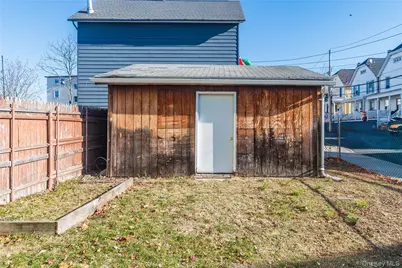 15 Francis Street, Sleepy Hollow, NY 10591 - Photo 21