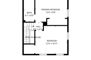 15 Francis St, Sleepy Hollow, NY 10591 - Photo 23