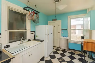 15 Francis Street, Sleepy Hollow, NY 10591 - Photo 5