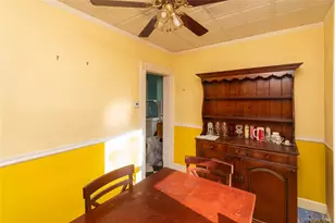 15 Francis St, Sleepy Hollow, NY 10591 - Photo 7