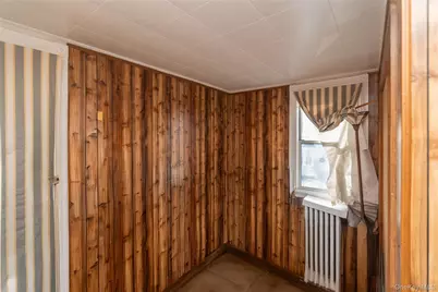 15 Francis Street, Sleepy Hollow, NY 10591 - Photo 15