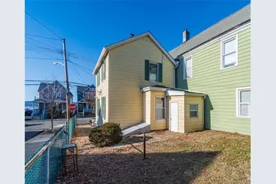 15 Francis Street, Sleepy Hollow, NY 10591 - Photo 17