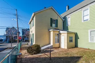 15 Francis St, Sleepy Hollow, NY 10591 - Photo 17