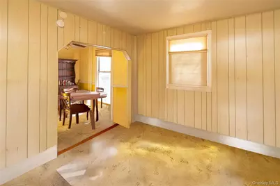 15 Francis Street, Sleepy Hollow, NY 10591 - Photo 9