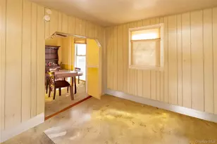 15 Francis St, Sleepy Hollow, NY 10591 - Photo 9