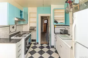 15 Francis St, Sleepy Hollow, NY 10591 - Photo 3