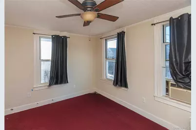 15 Francis Street, Sleepy Hollow, NY 10591 - Photo 11