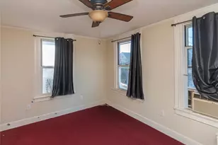 15 Francis St, Sleepy Hollow, NY 10591 - Photo 11