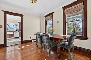 354 Carter Ave, Newburgh, NY 12550 - Photo 17