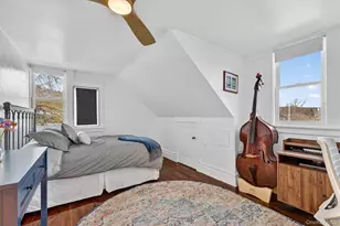 354 Carter Ave, Newburgh, NY 12550 - Photo 33