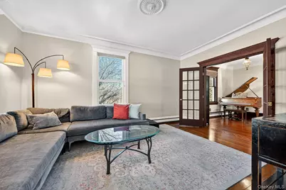 354 Carter Avenue, Newburgh, NY 12550 - Photo 13