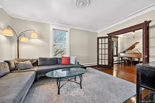 354 Carter Ave, Newburgh, NY 12550 - Photo 13