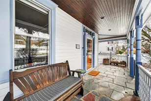 354 Carter Ave, Newburgh, NY 12550 - Photo 7