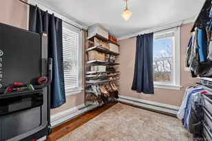 354 Carter Ave, Newburgh, NY 12550 - Photo 27