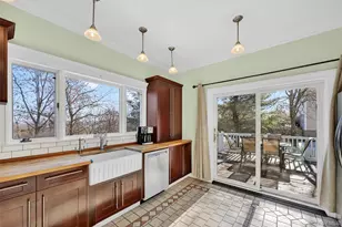 354 Carter Ave, Newburgh, NY 12550 - Photo 19