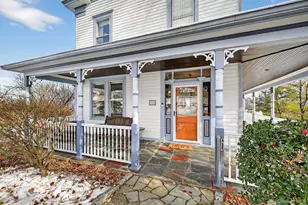 354 Carter Ave, Newburgh, NY 12550 - Photo 5