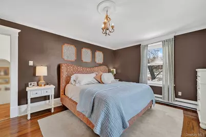 354 Carter Avenue, Newburgh, NY 12550 - Photo 23