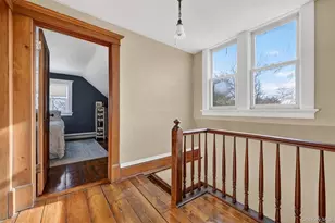 354 Carter Ave, Newburgh, NY 12550 - Photo 31