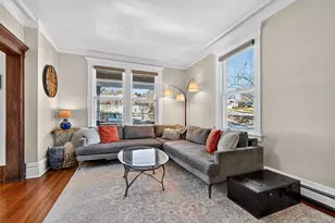 354 Carter Ave, Newburgh, NY 12550 - Photo 11