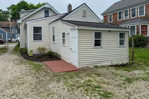 308 East Ave, Riverhead, NY 11901 - Photo 5