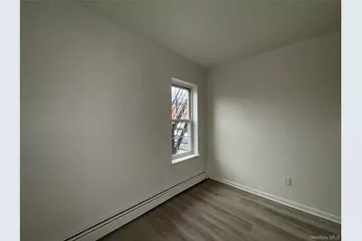 32 N Bridge Street, Poughkeepsie, NY 12601 - Photo 7