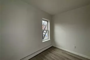 32 N Bridge St, Poughkeepsie, NY 12601 - Photo 7
