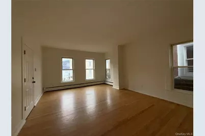 1 Delafield Street #2, Poughkeepsie, NY 12601 - Photo 3