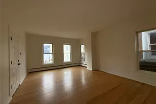 1 Delafield St, Poughkeepsie, NY 12601 - Photo 3