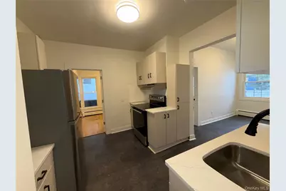 1 Delafield Street #2, Poughkeepsie, NY 12601 - Photo 5